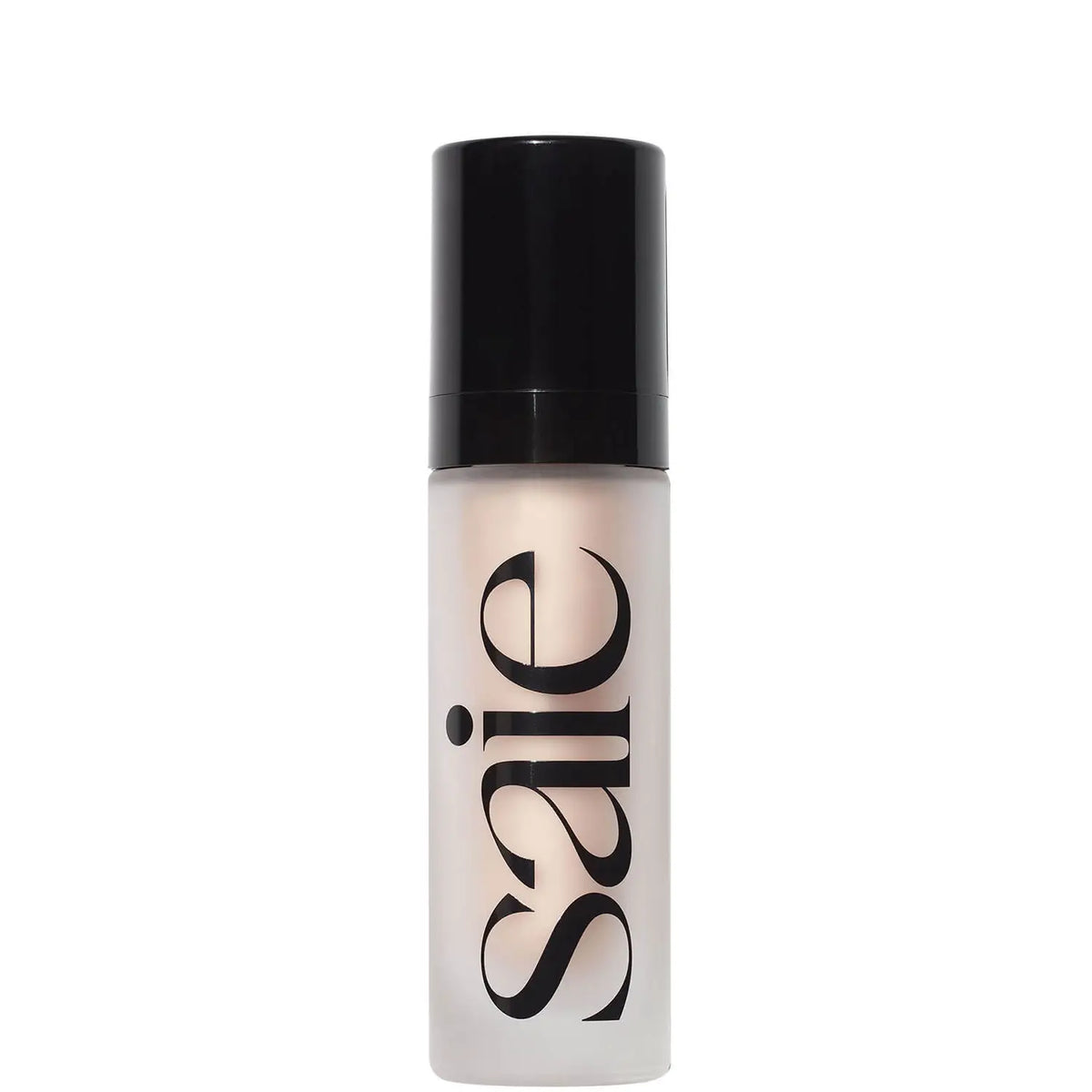 SAIE SUPER GEL LUMINEUX