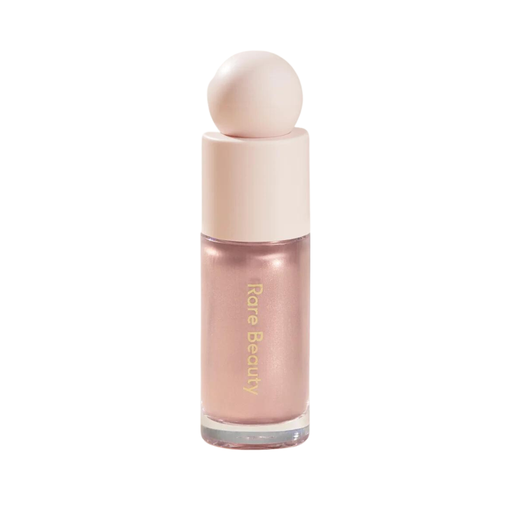 Rare Beauty Positive Light Liquid Luminizer - Mesmerize