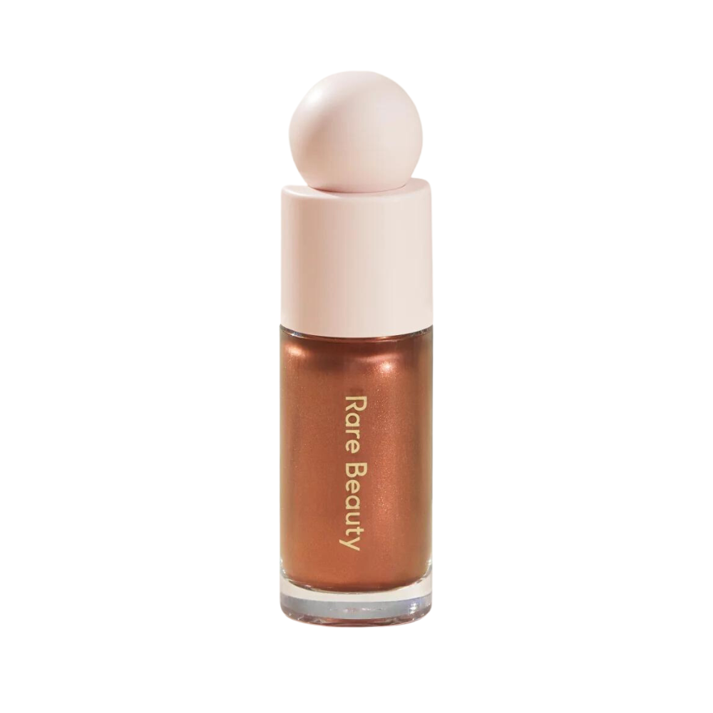 Rare Beauty Positive Light Liquid Luminizer - Reflect