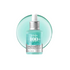 Anua PDRN Hyaluronic Acid Capsule 100 Serum Livraison Kbeauty Au Maroc chez BeautizShop.