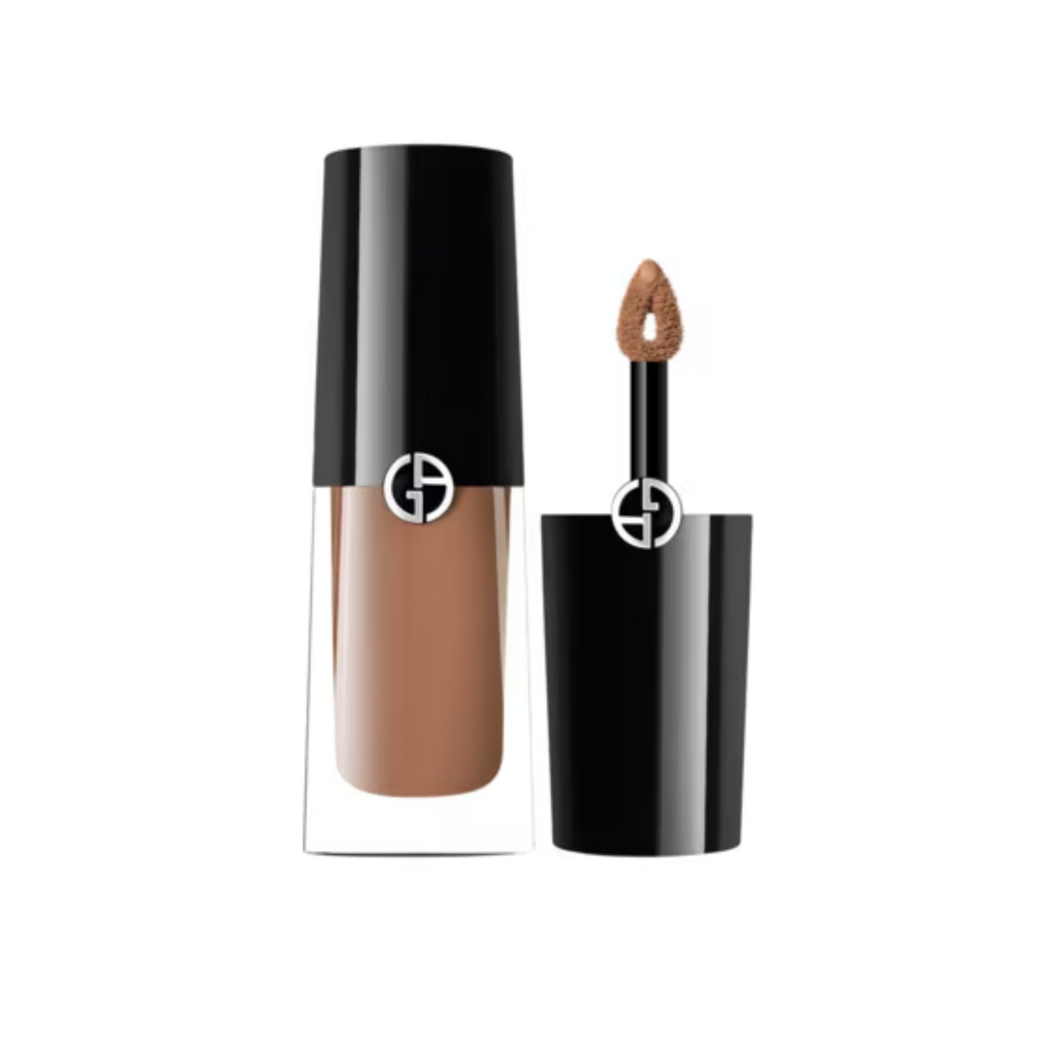 Giorgio Armani Eye Tint - 22M Cashew LIVRAISON MAROC
