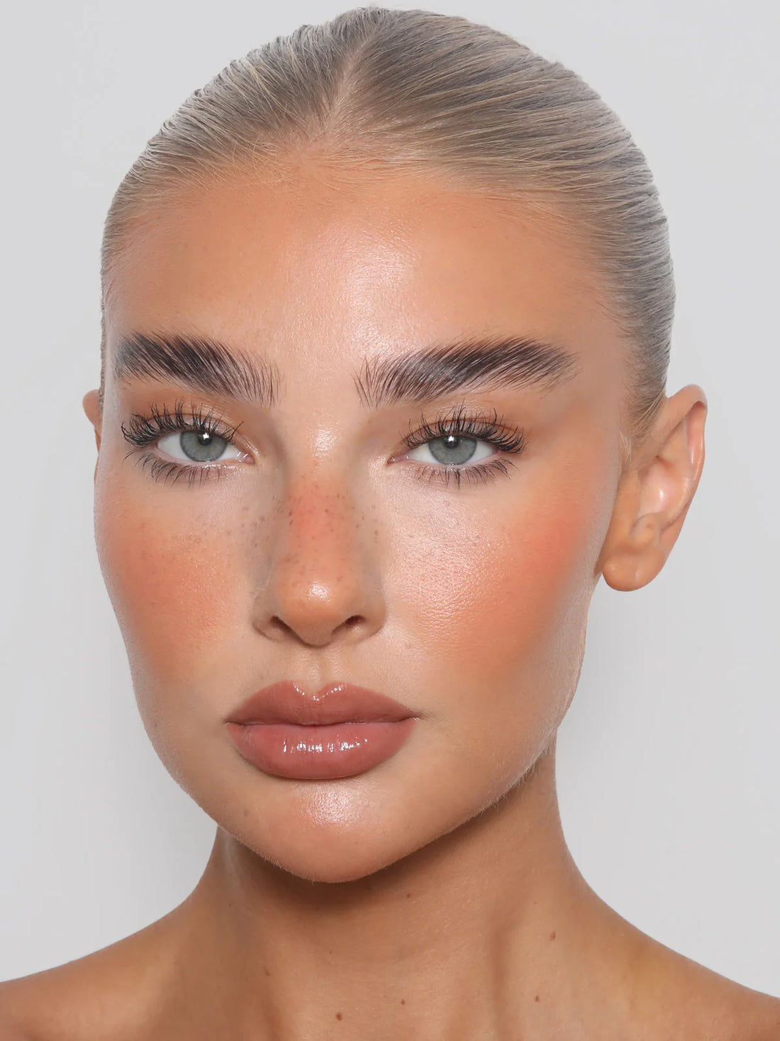 REFY SCULPT DE SOURCILS