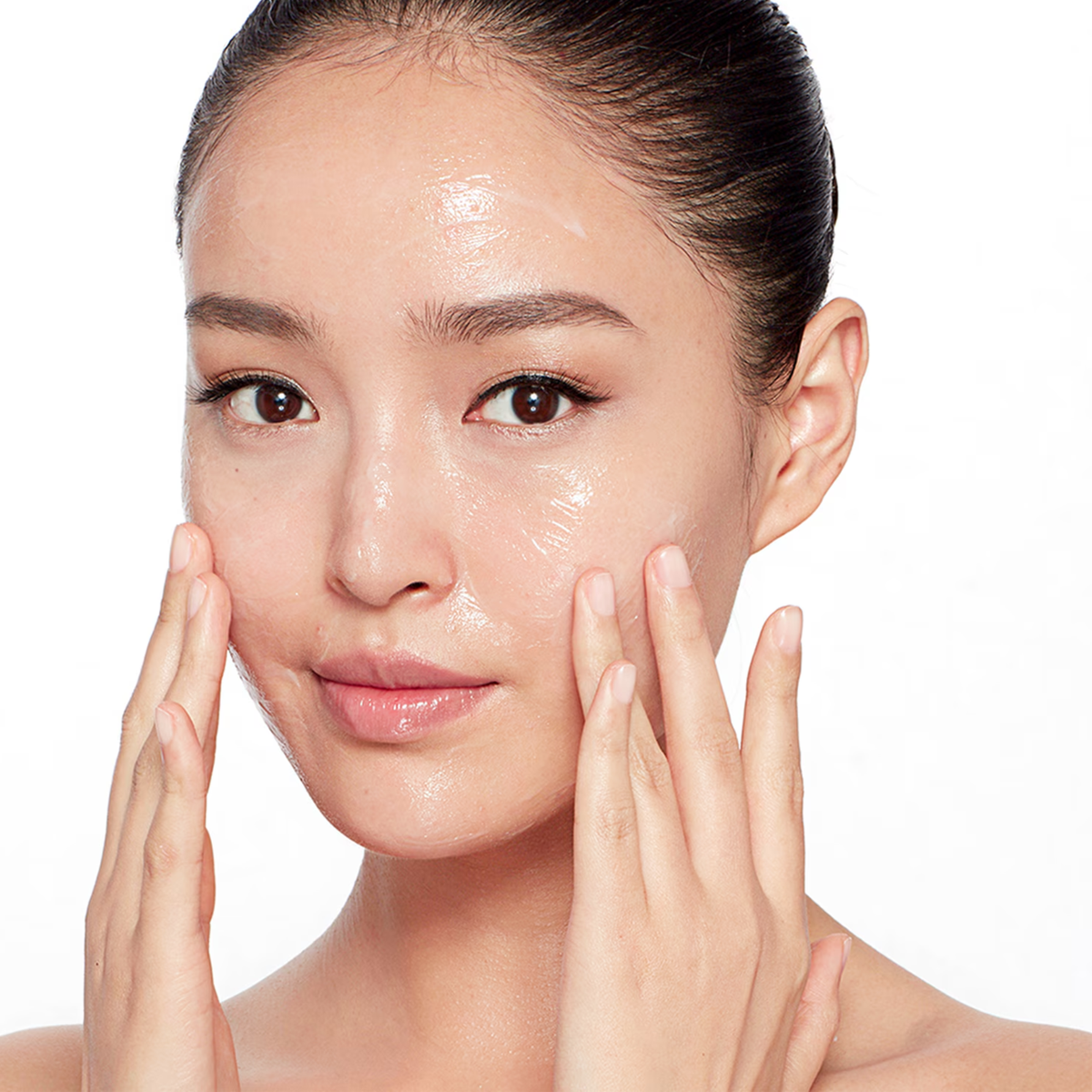 Charlotte Tilbury Multi-Miracle Glow Cleansing Balm