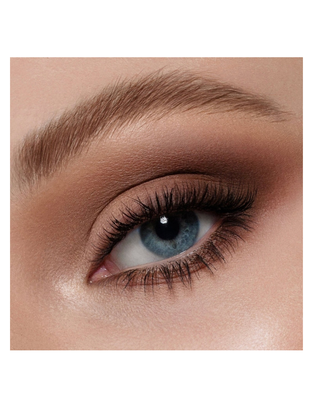 Makeup by Mario Master Mattes Eyeshadow Palette