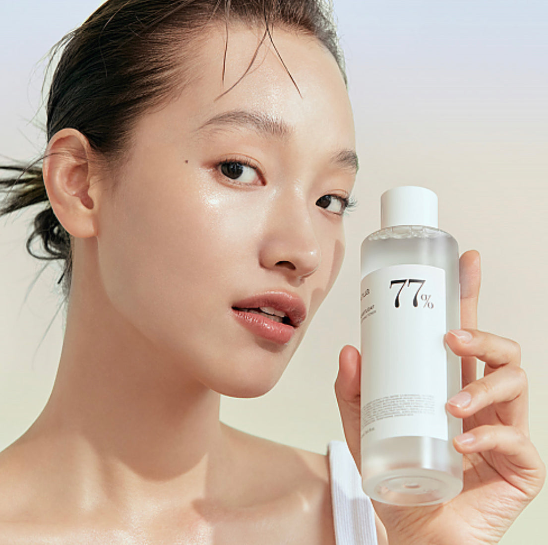 Anua Heartleaf 77% Toner 250ML