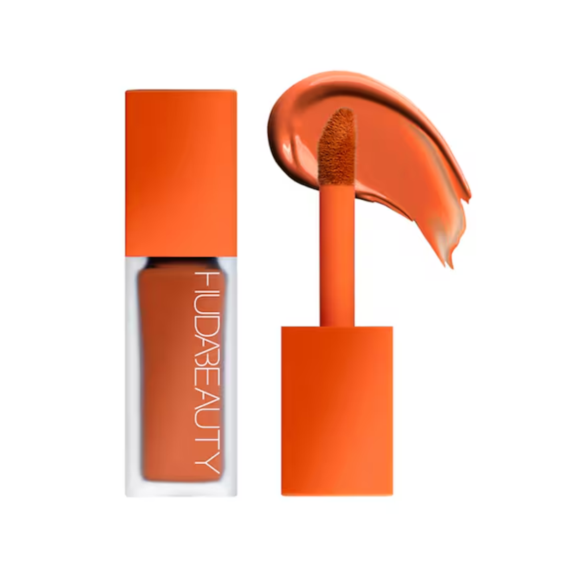 Huda Beauty
