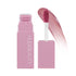 Huda Beauty Lip Stain - Rosy Kiss Morocco Lip Tint