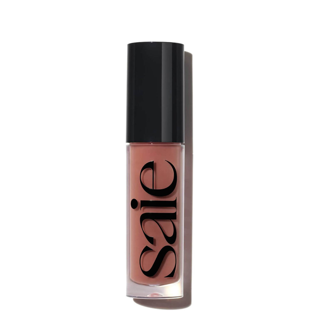 Saie Glossybounce Hydrating Lip Oil