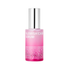 dark spot serum, anti-blemish, Korean skincare, brightening serum, rose serum, arbutin serum, sensitive skin, hyperpigmentation serum Kbeauty Morocco