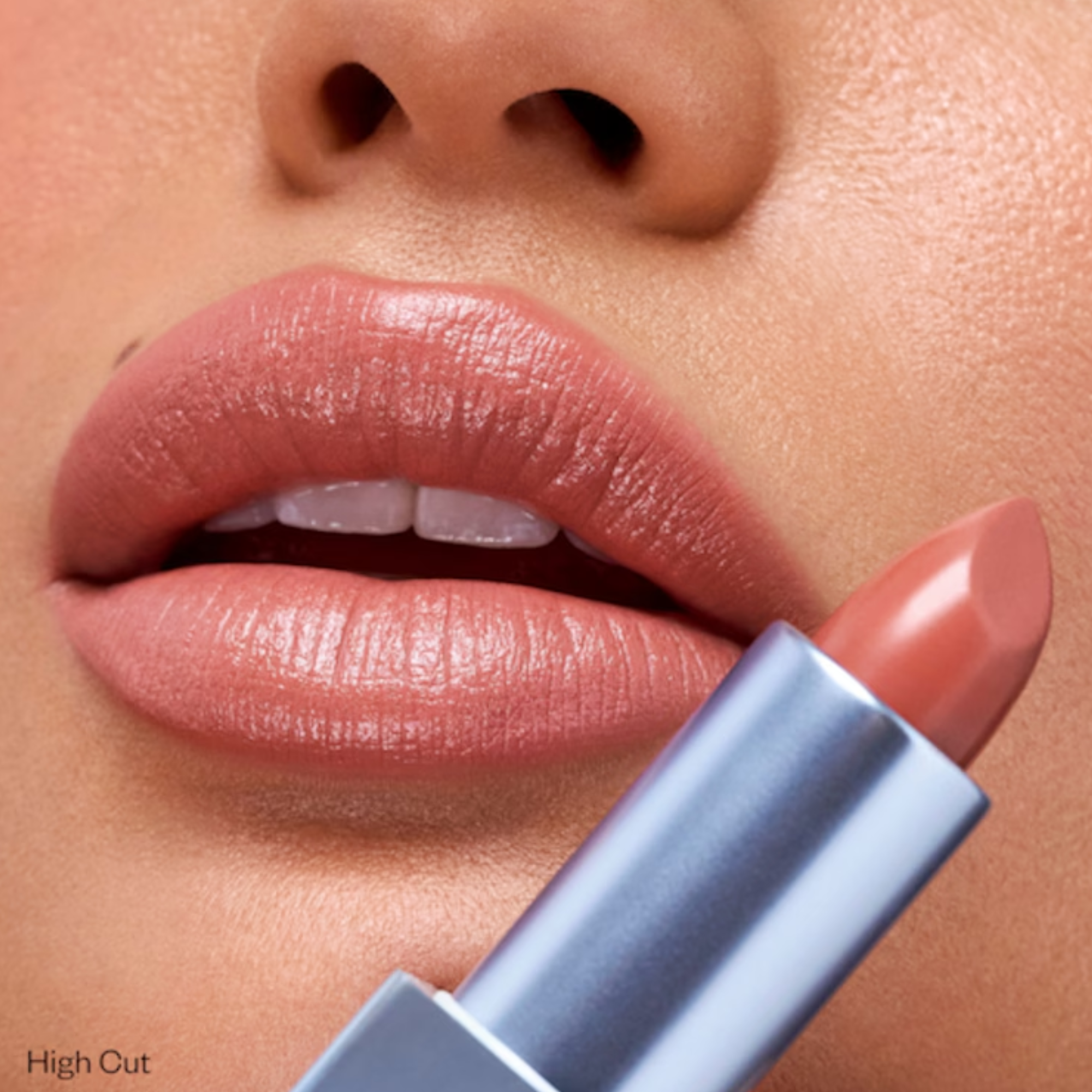 Kosas Weightless Lip Color - Sugar High