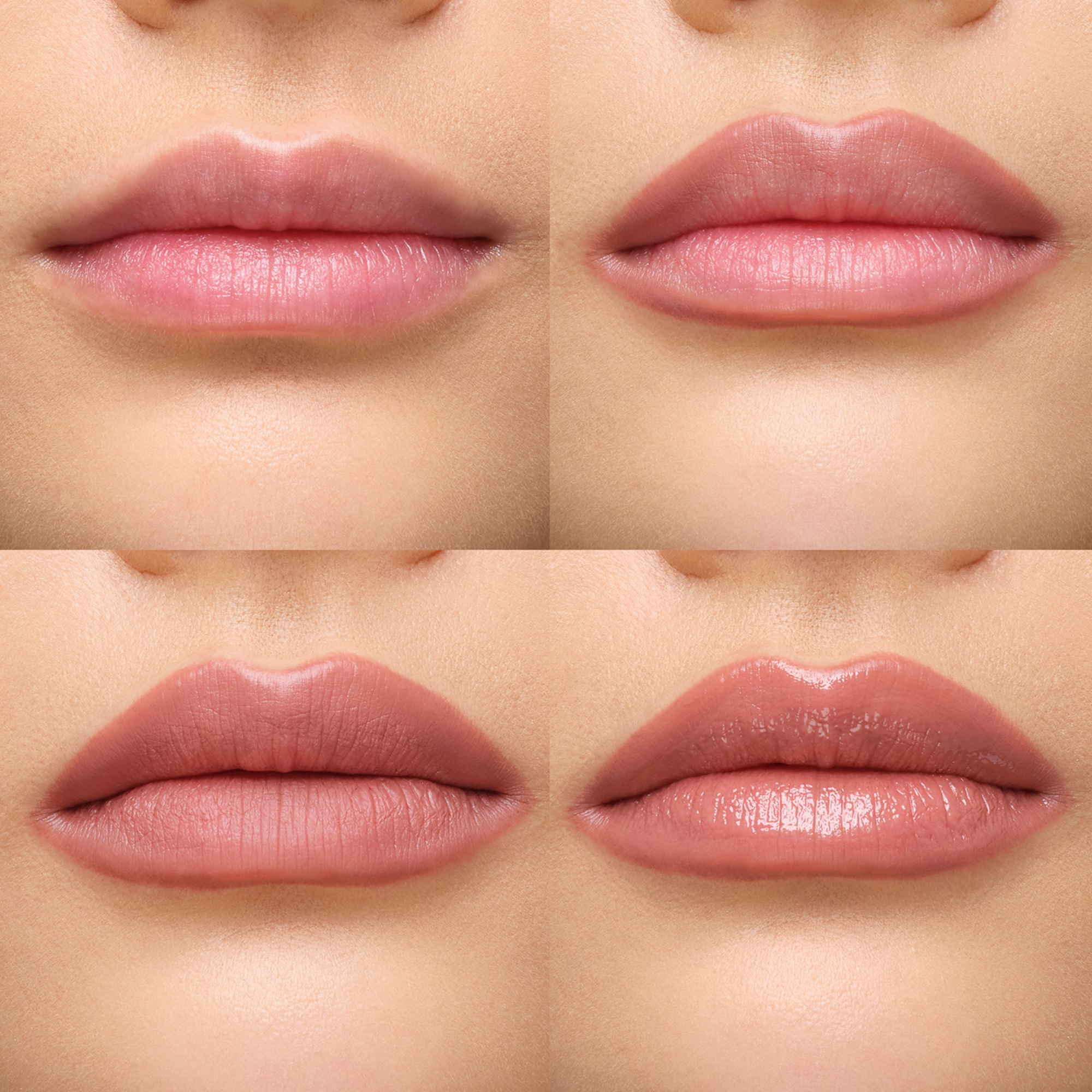 Make Up For Ever Artist Color Pencil - Wherever Walnut