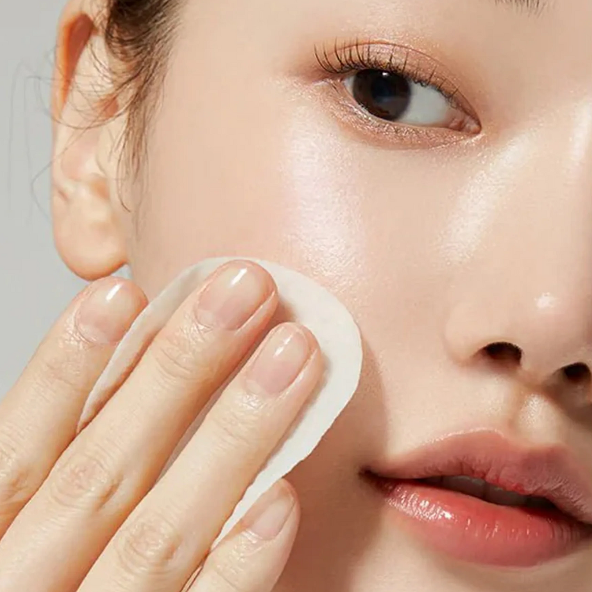 Medicube Deep Vitamin C Pad