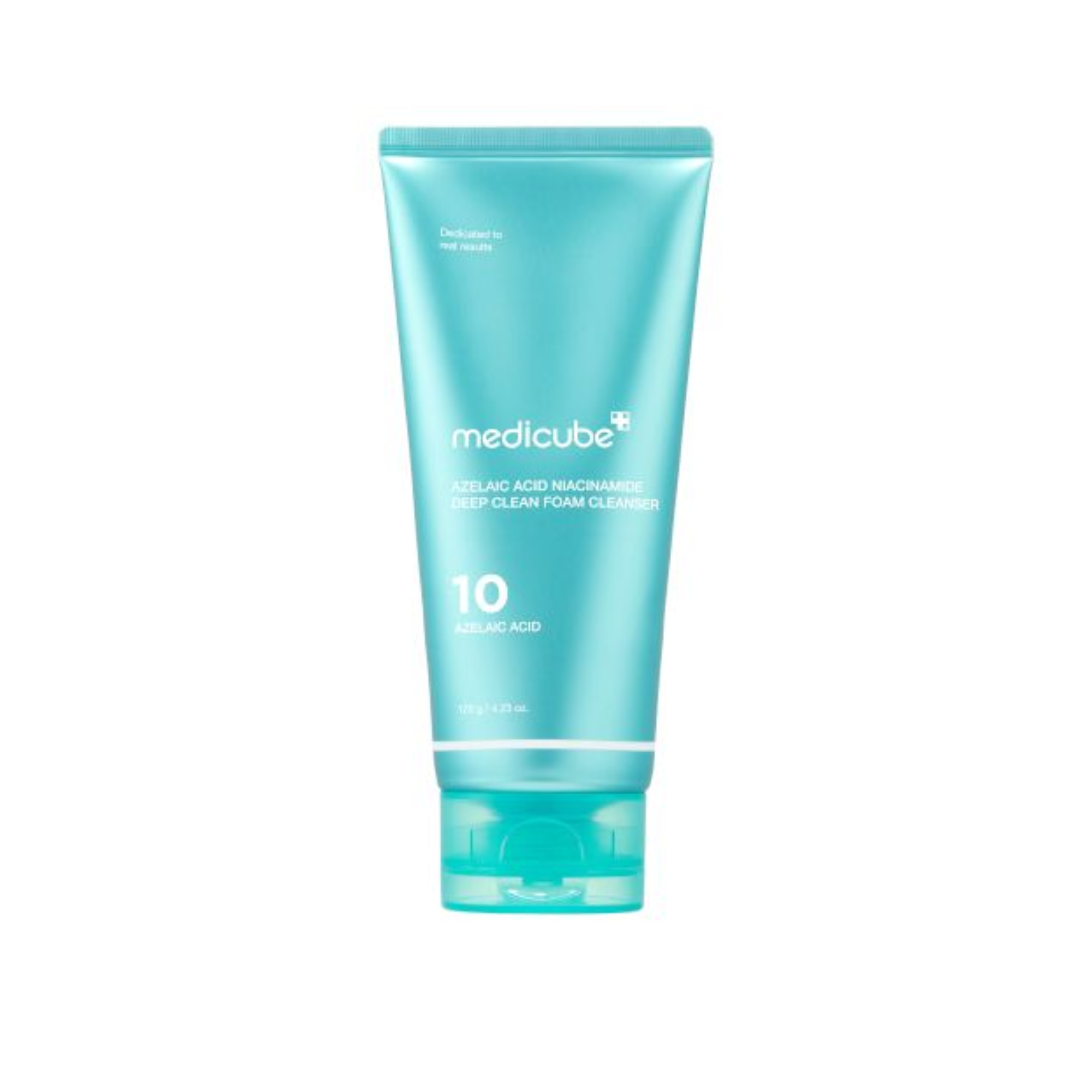 azelaic acid cleanser, Korean cleanser, glass skin, acne-prone skin, niacinamide, pore cleansing, gentle daily cleanser, textured skin solution, Kbeauty Cleansers