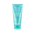 azelaic acid cleanser, Korean cleanser, glass skin, acne-prone skin, niacinamide, pore cleansing, gentle daily cleanser, textured skin solution, Kbeauty Cleansers