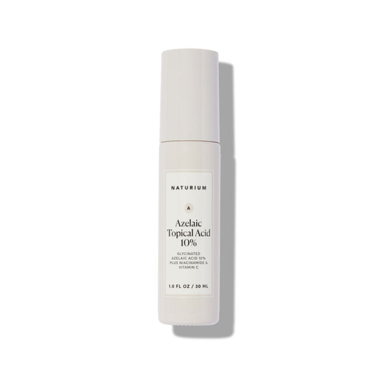Naturium Azelaic Acid 10% 30ml Maroc Livraison Maroc