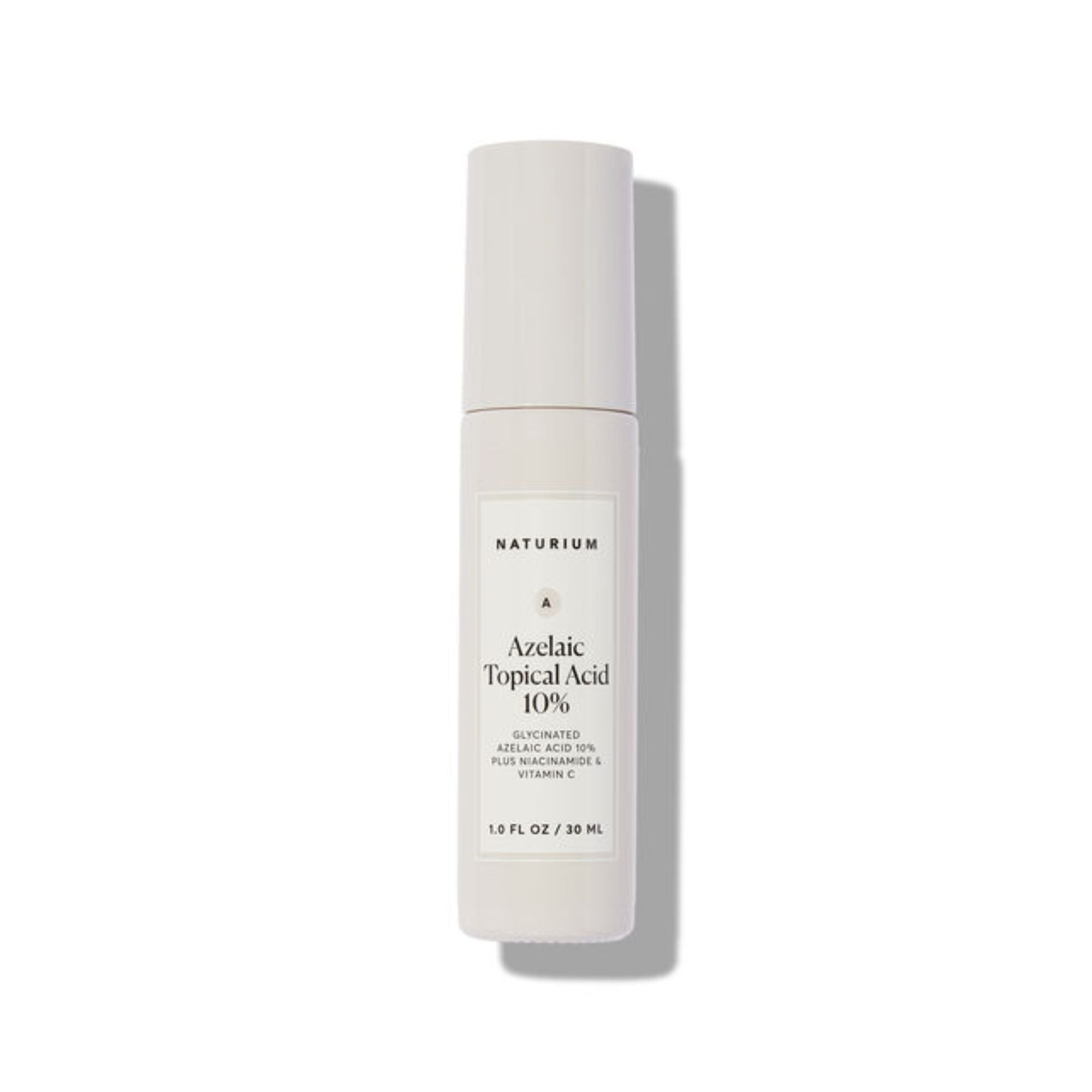 Naturium Azelaic Acid 10% 30ml Maroc Livraison Maroc