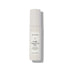 Naturium Azelaic Acid 10% 30ml Maroc Livraison Maroc
