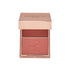 Patrick Ta Blush Major Cream and Powder Blush Duo 10.5G - She&