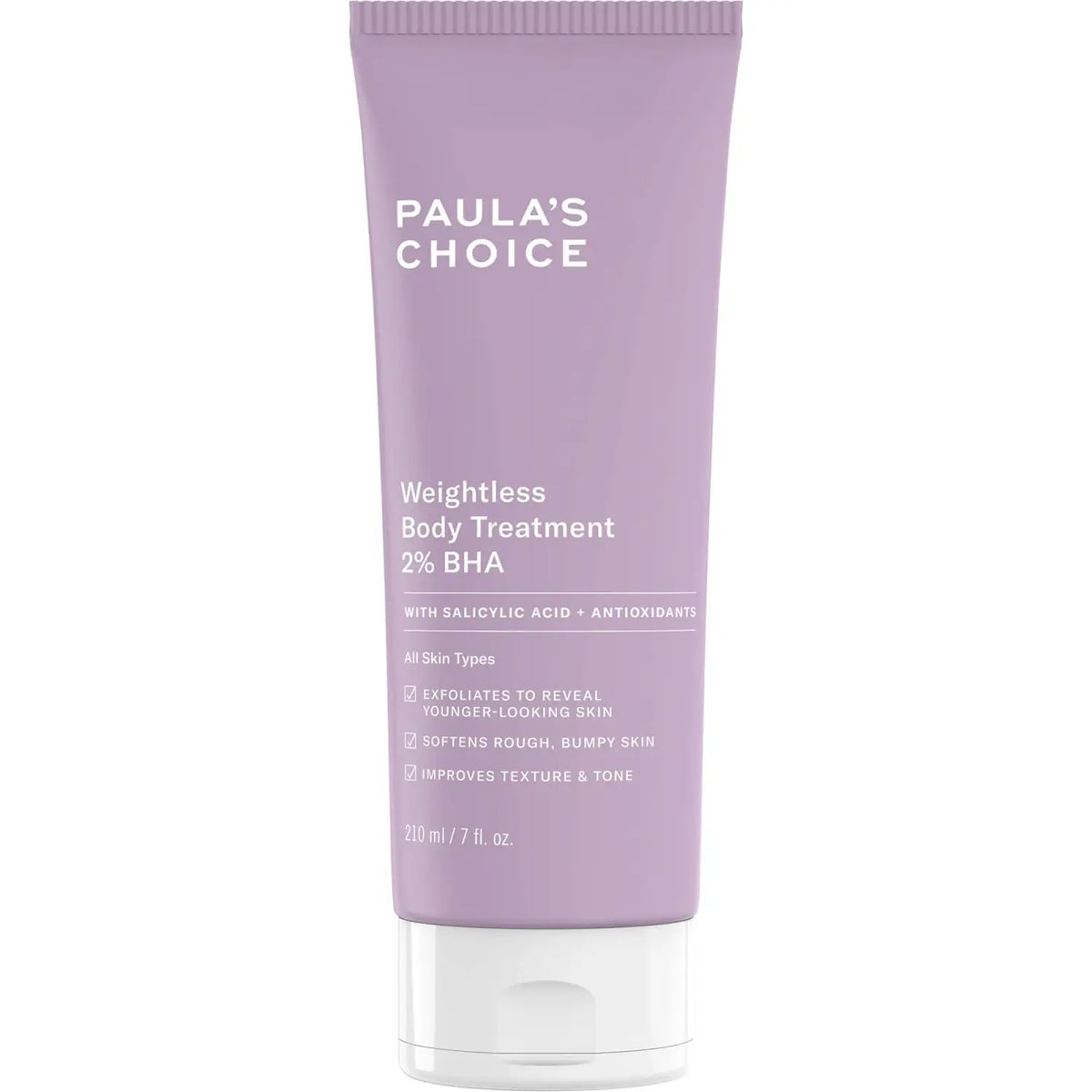 Paula&
