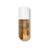 Phlur Vanill Skin Body Mist 88ml Livraison Maroc Parfum Morocco shipping