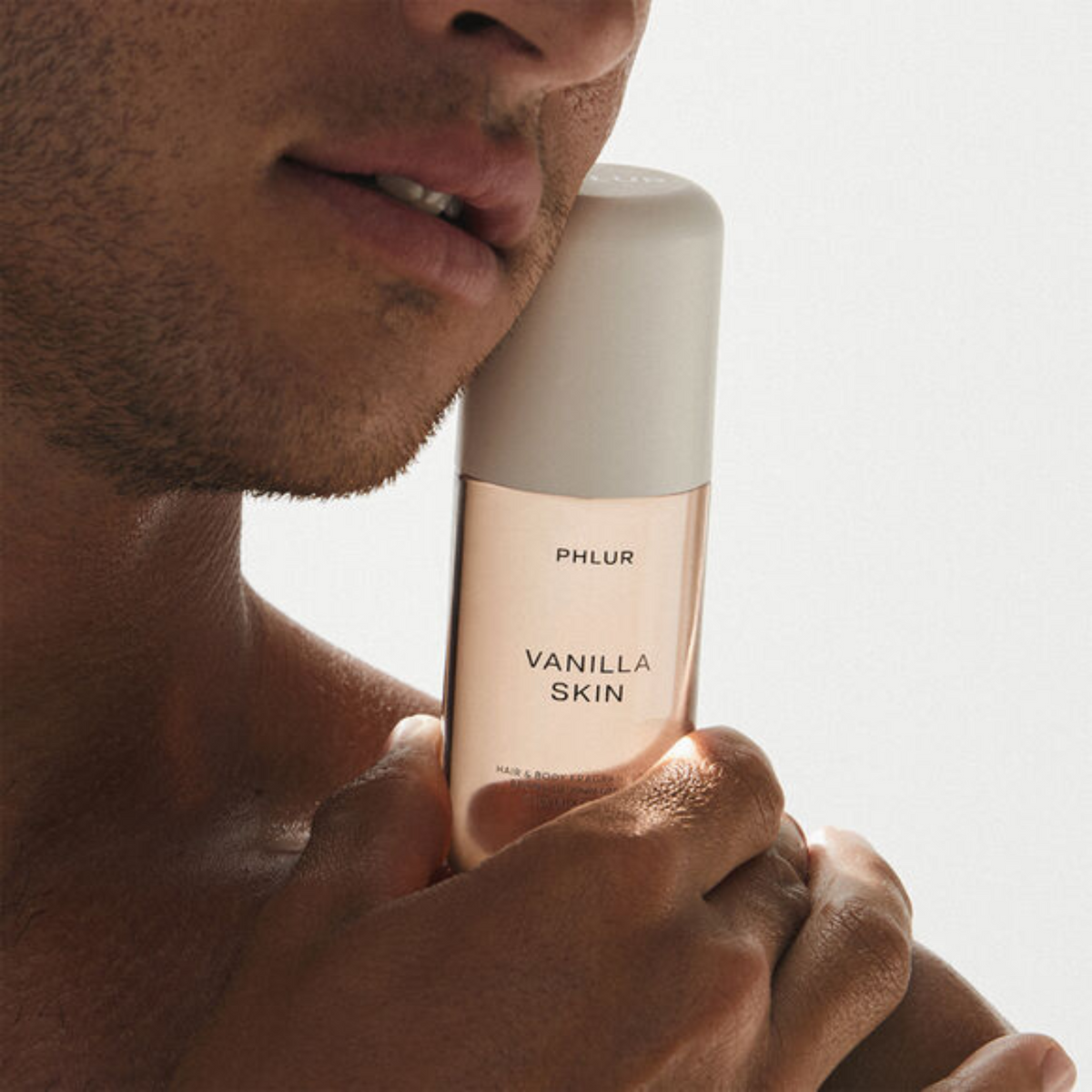 Phlur Vanilla Skin Body Mist 88 ml