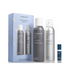 Living proof dry shampoing black friday maroc Lvraison Maroc Morocco