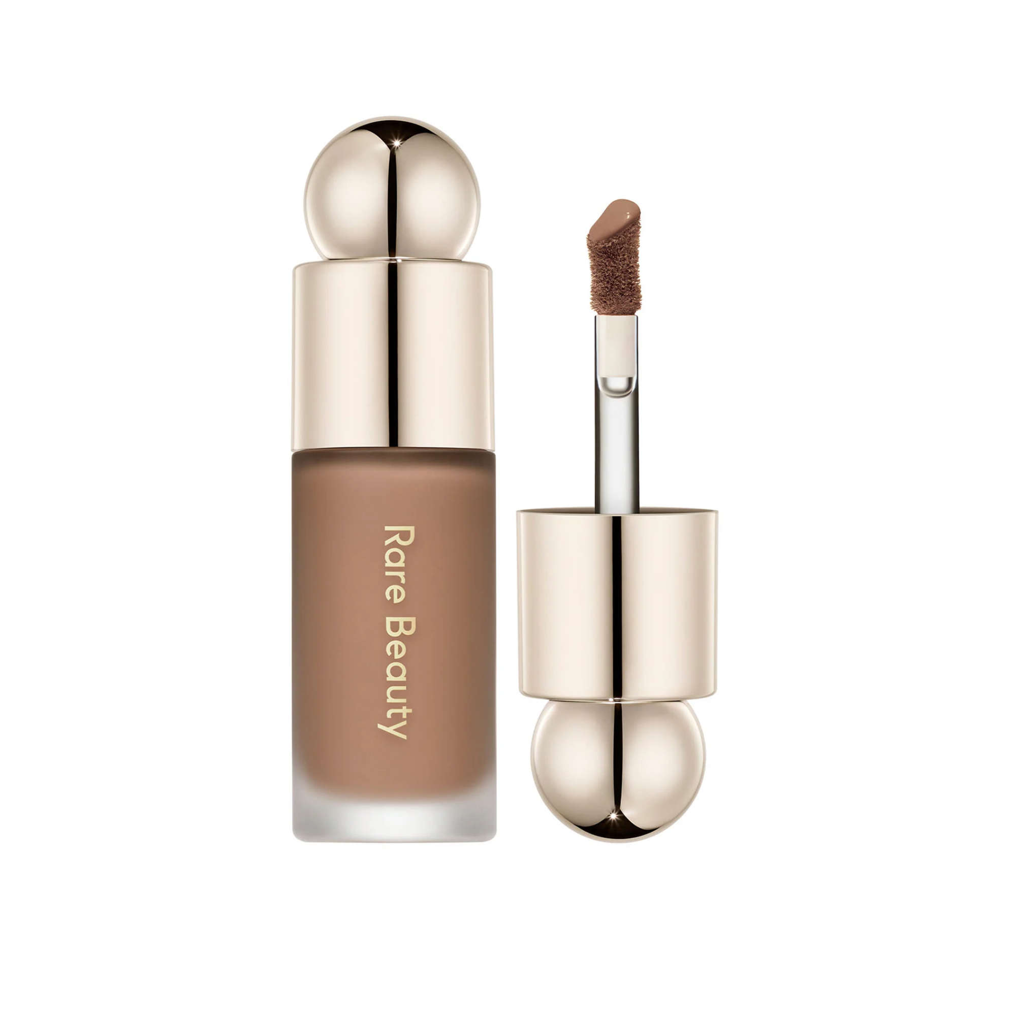 Rare Beauty Soft Pinch Liquid Contour - Solace livraison maroc