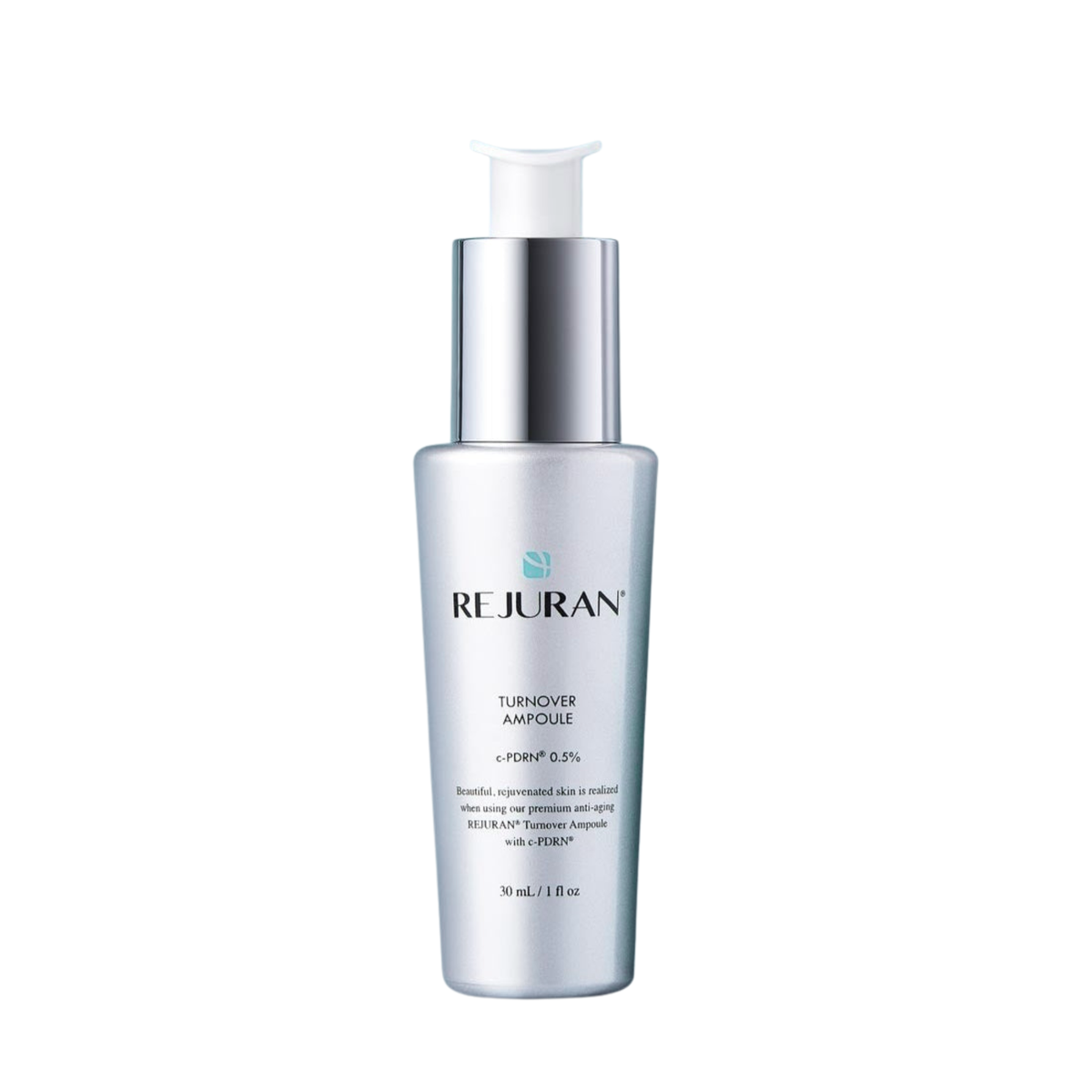 rejuvenating ampoule, C-PDRN serum, Korean skincare, anti-aging ampoule, hydration, sensitive skin serum
Rejuran Morocco Rejuran livraison maroc