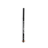 mauve lip liner, longwear lip stain, peel-off lip makeup, Sacheu liner MUAH-ve, clean beauty lips, transfer-proof lip stain, mauve lip definition