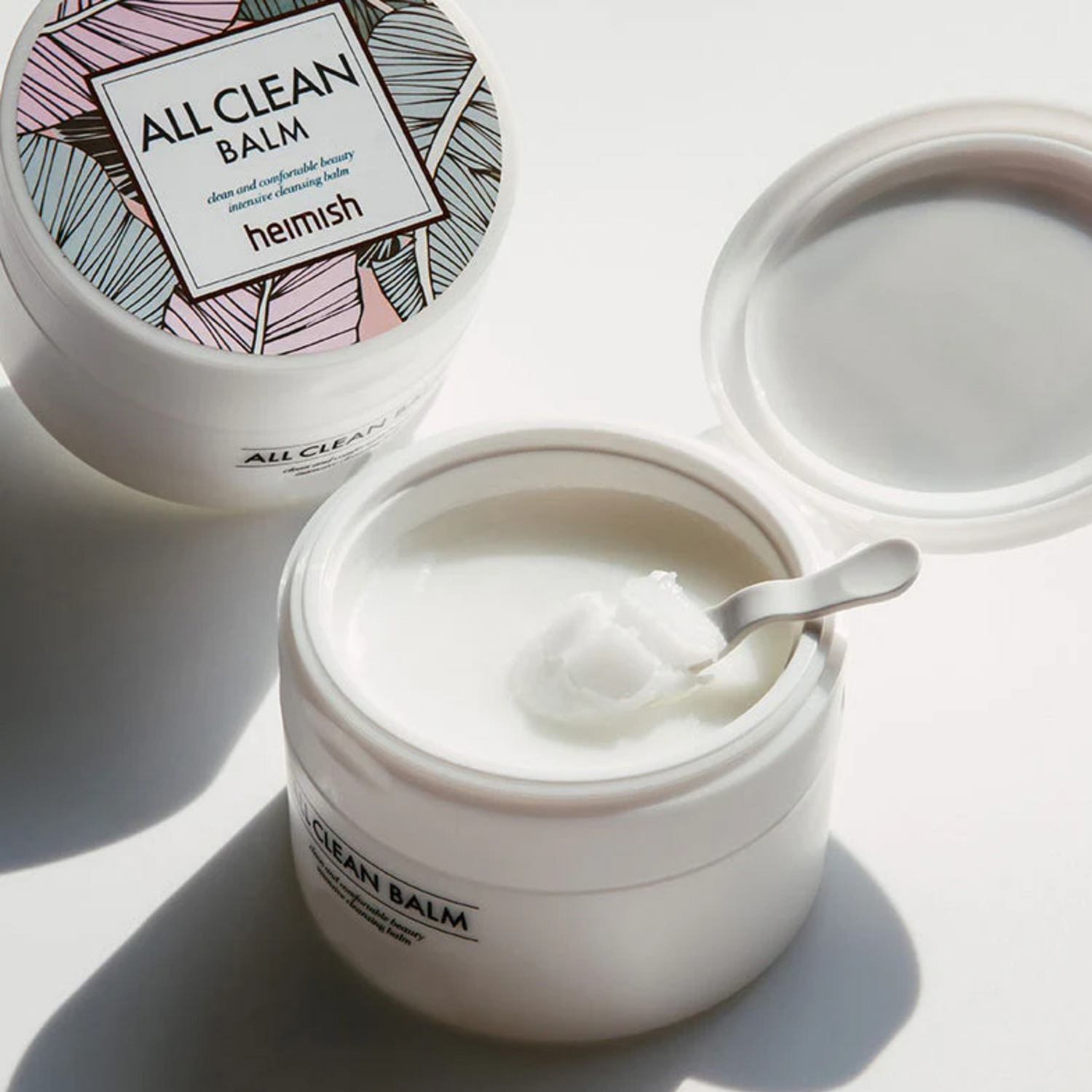 Heimish  All Clean Cleansing Balm - 120 ml