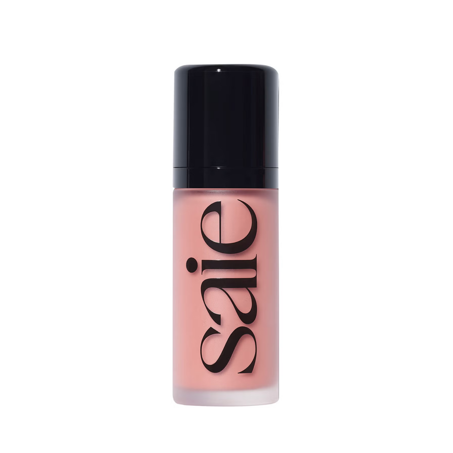 Saie Dew Blush - Rosy Livraison Maroc Saie Morocco