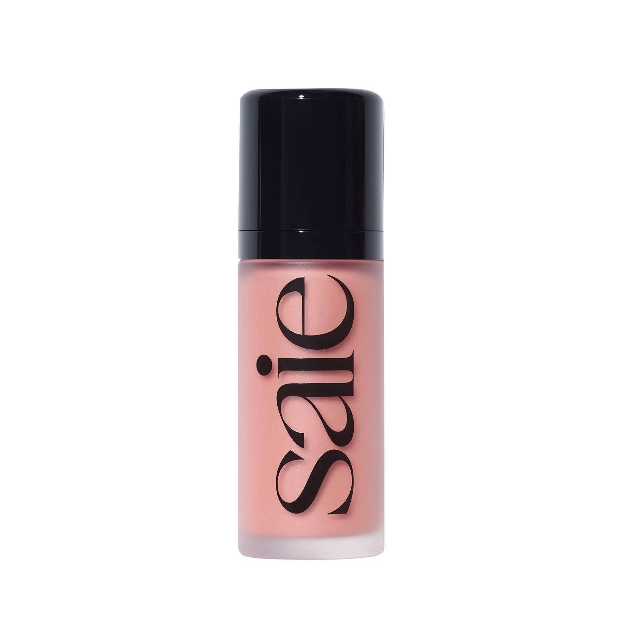 Saie Dew Blush - Rosy Livraison Maroc Saie Morocco