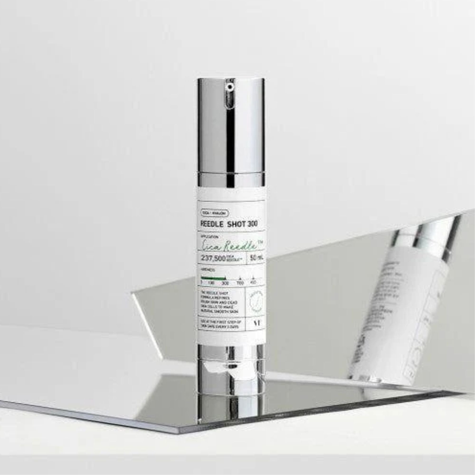VT- Reedle Shot 300 Serum