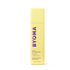 Byoma Milky Oil Cleanser 100ml huile démaquillante Maroc livraison