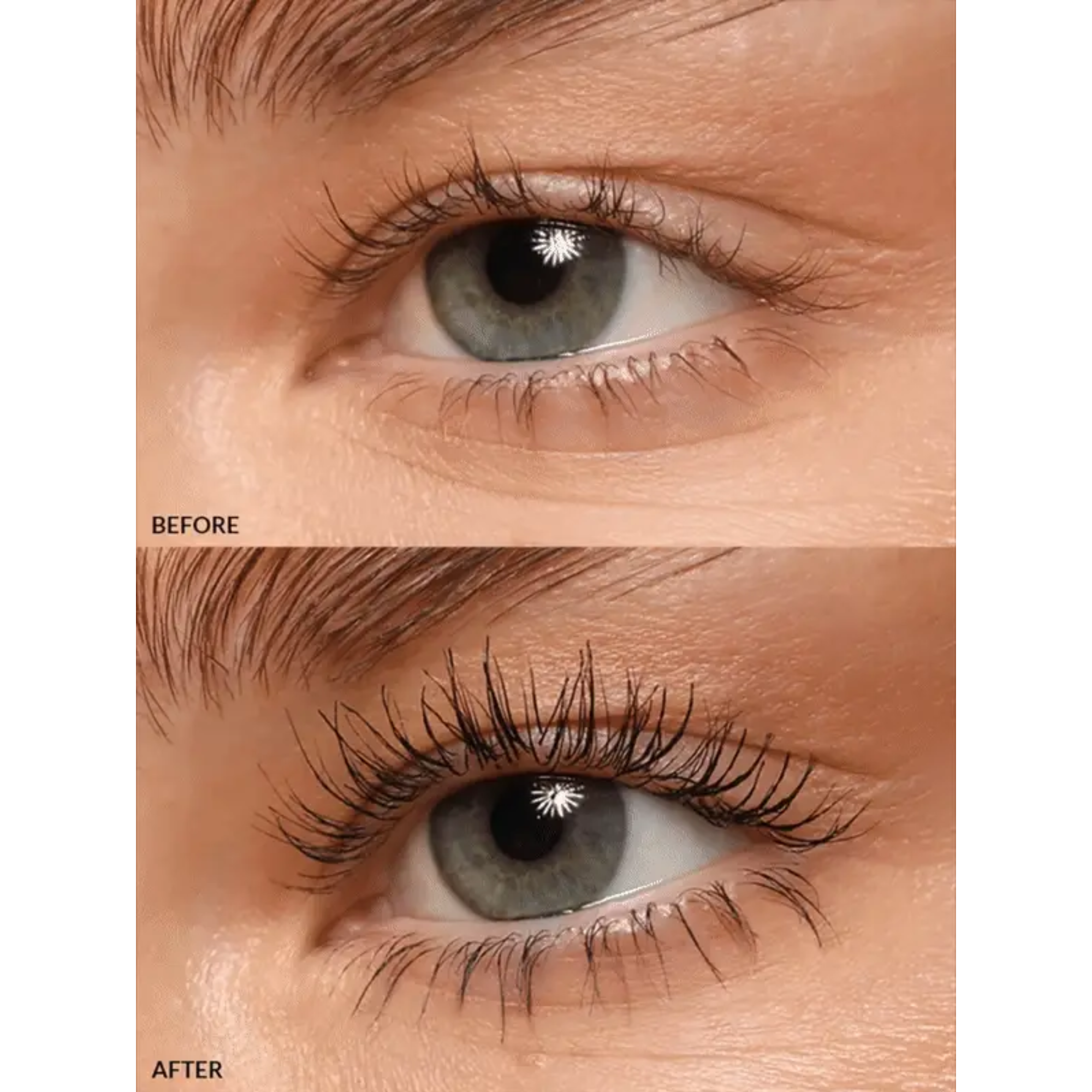 Refy - Lash Sculpt Mascara - Livraison partout au Maroc