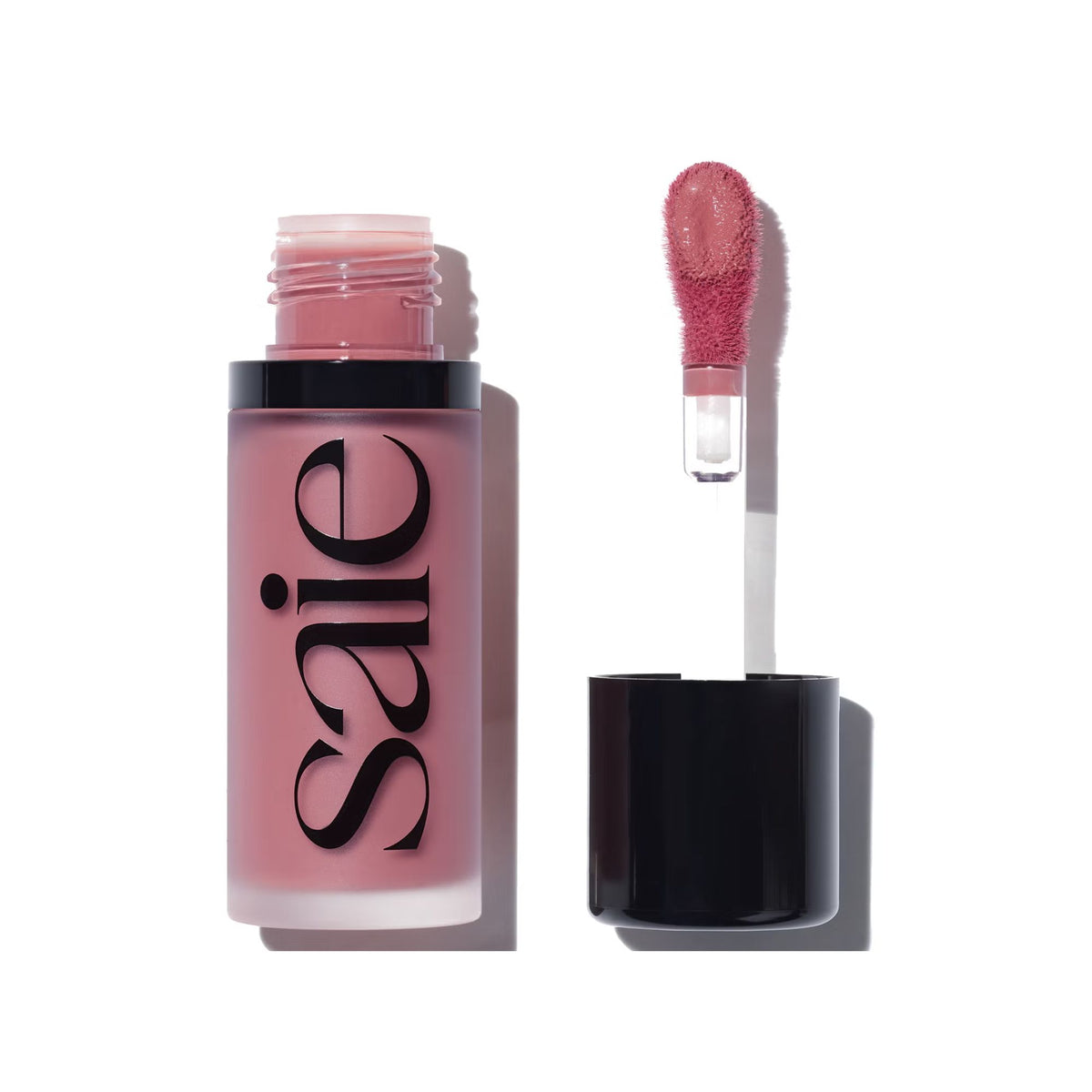 Saie Dew Blush - Chilly Livraison Maroc Shipping to Morocco