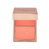 Patrick Ta Blush Major Cream and Powder Blush Duo 10.5G - She&