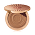 Charlotte Tilbury Beautiful Skin Sun-Kissed Glow Bronzer - Fair Livraison au Maroc