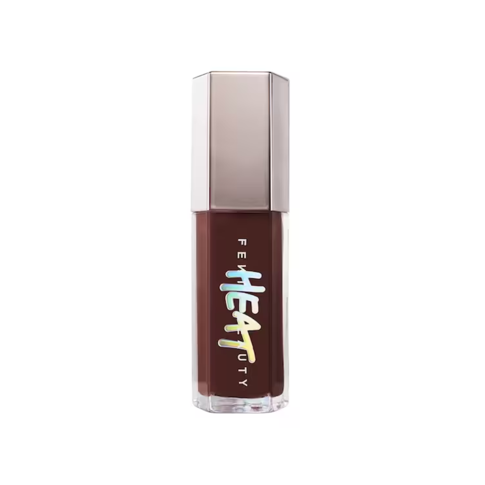 Fenty Beauty Gloss Bomb Heat
