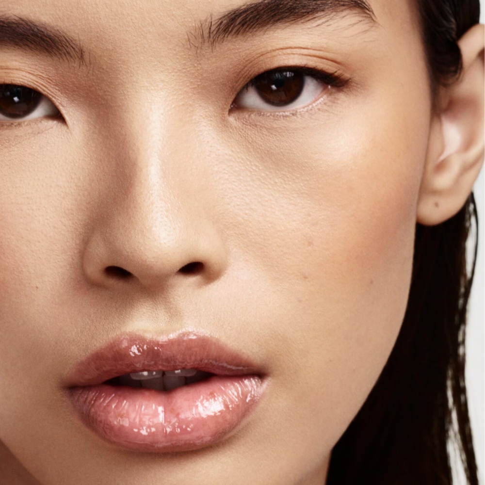 Fenty Beauty Gloss Bomb Heat