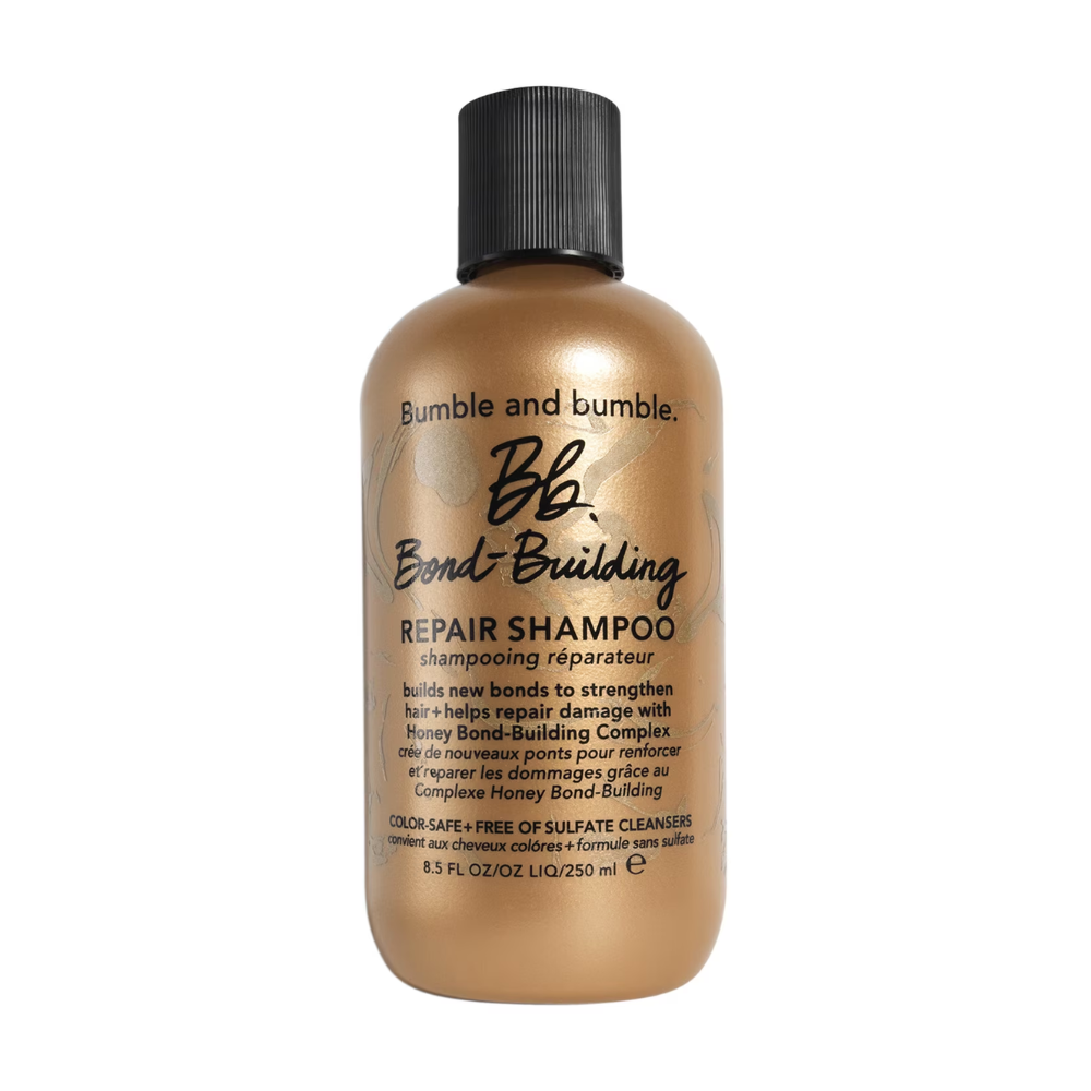 Shampooing renforçant les liens Bumble And Bumble