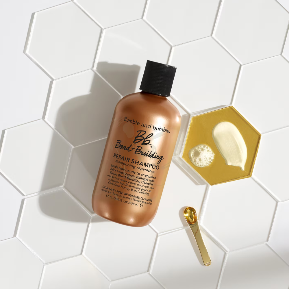 Shampooing renforçant les liens Bumble And Bumble