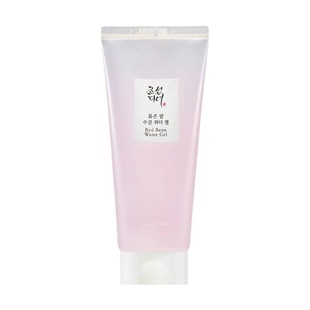 Beauty of Joseon Red Bean Water Gel