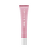 Summer Fridays Lip Butter Balm - Pink Sugar Morocco livraison maroc