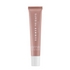 Summer Fridays Lip Butter Balm - Vanilla Beige Livraison maroc Morocco