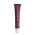 Summer Fridays Lip Butter Balm - Brown Sugar