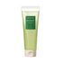 Aromatica Rosemary Scalp Scaling Shampoo Kbeauty K-BEAUTY Korean shampoo livraison Maroc Shipping to Morocco