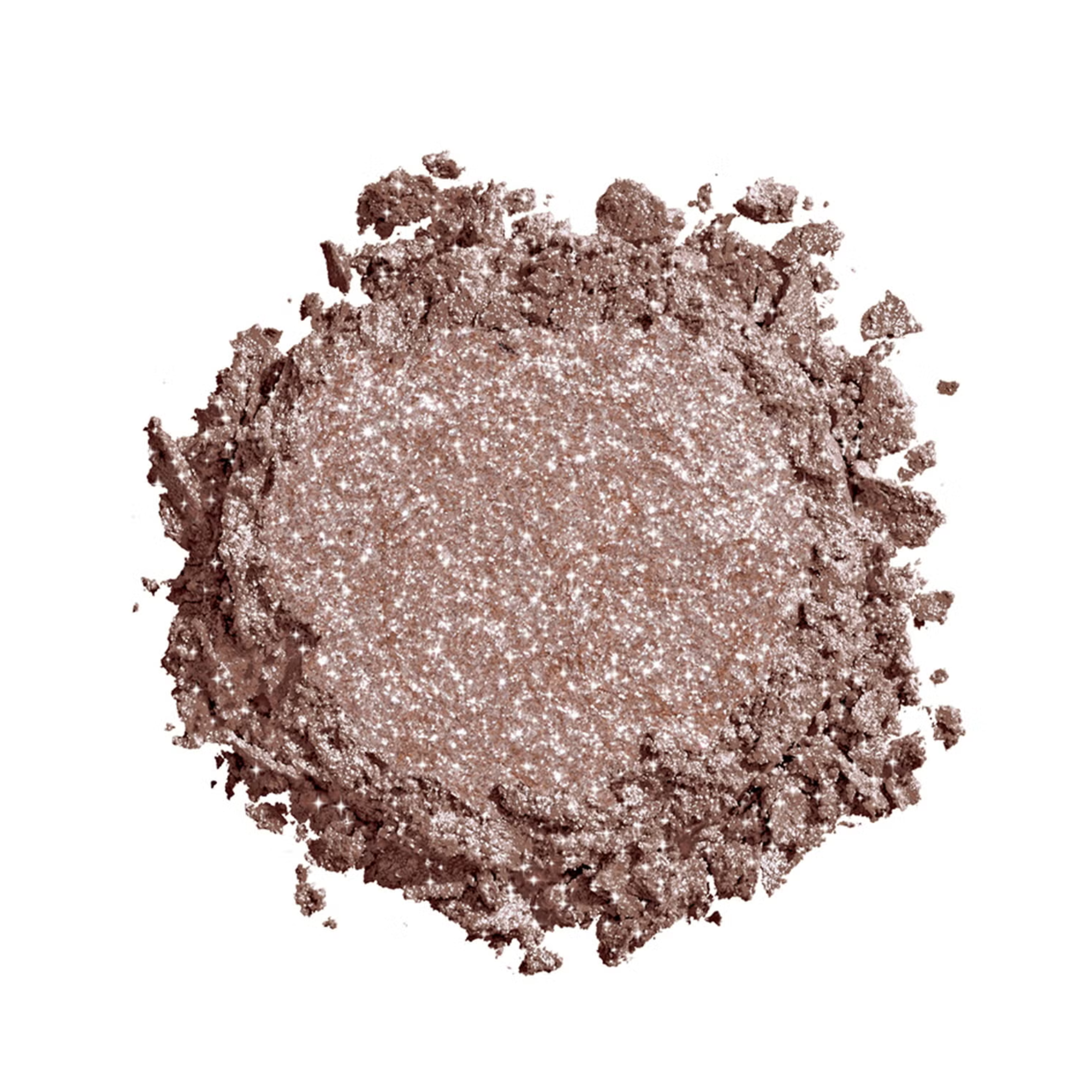 Urban Decay 24/7 Mono Moondust Eyeshadow - Solstice