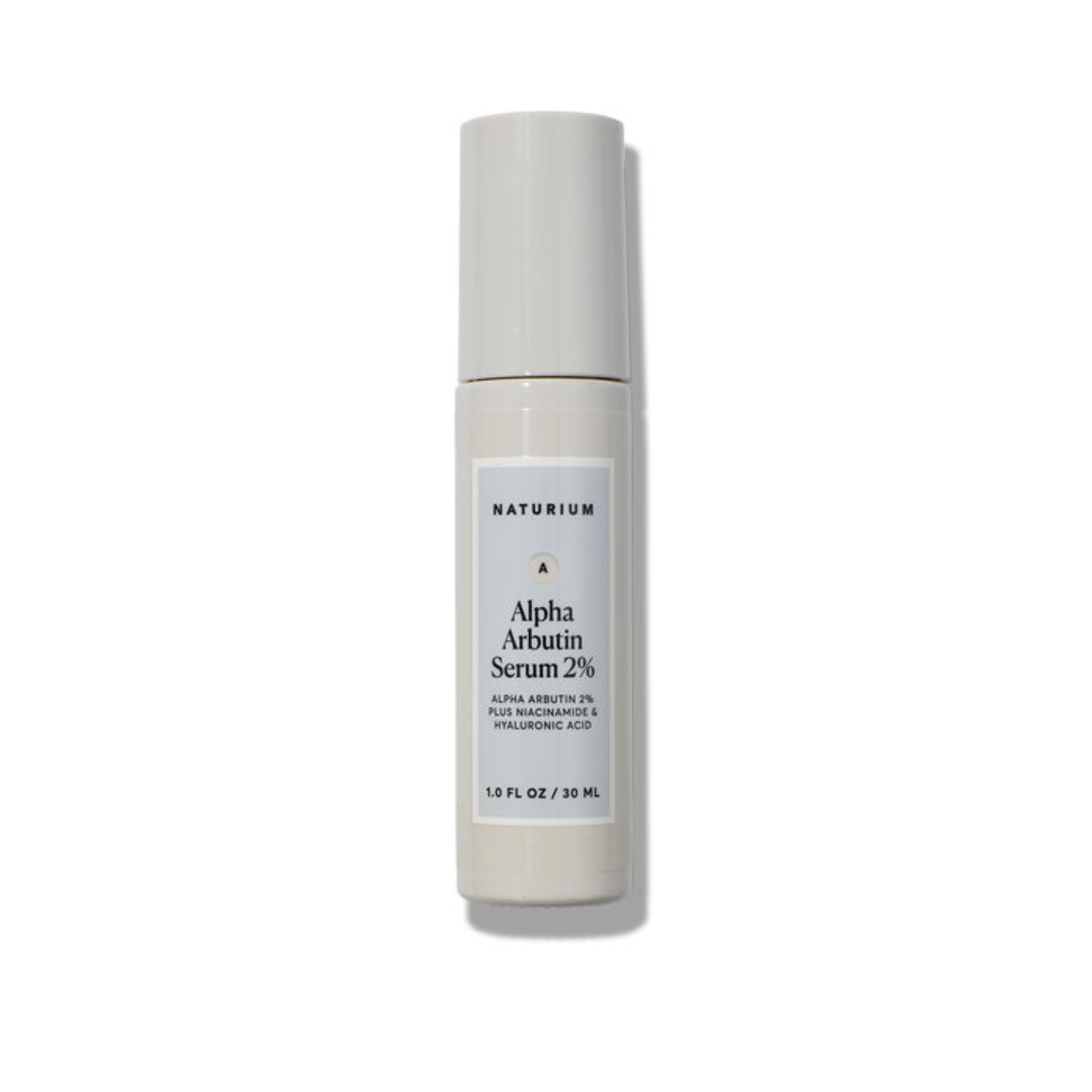 Naturium Alpha Arbutin Serum 2% 30ml Livraison maroc Morocco