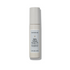 Naturium Alpha Arbutin Serum 2% 30ml Livraison maroc Morocco